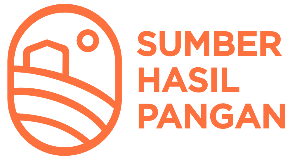 Sumber Hasil Pangan